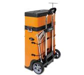 200269 Beta Trolley_3.jpg